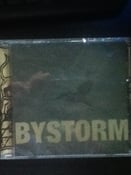 Image of Bystorm 'Sumalangitnawa' CD
