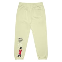 Image 1 of $ADBOY URBAN(NED) JOG’$KiE$