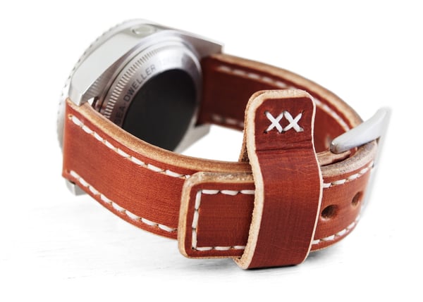 Image of Watch Strap 017