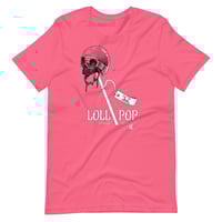 Image 1 of Lollipop