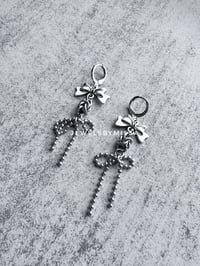 Image 4 of Rebel Ribbons 