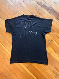 Image 2 of 1980s Pink Floyd Sz L 