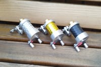 Image 4 of Direct drive aluminium body 