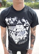 Image of Triangle Tee