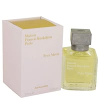 Petit Matin by Maison Francis Kurkdjian – Unisex, EDP Spray
