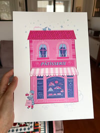 Image 2 of Pâtisserie 