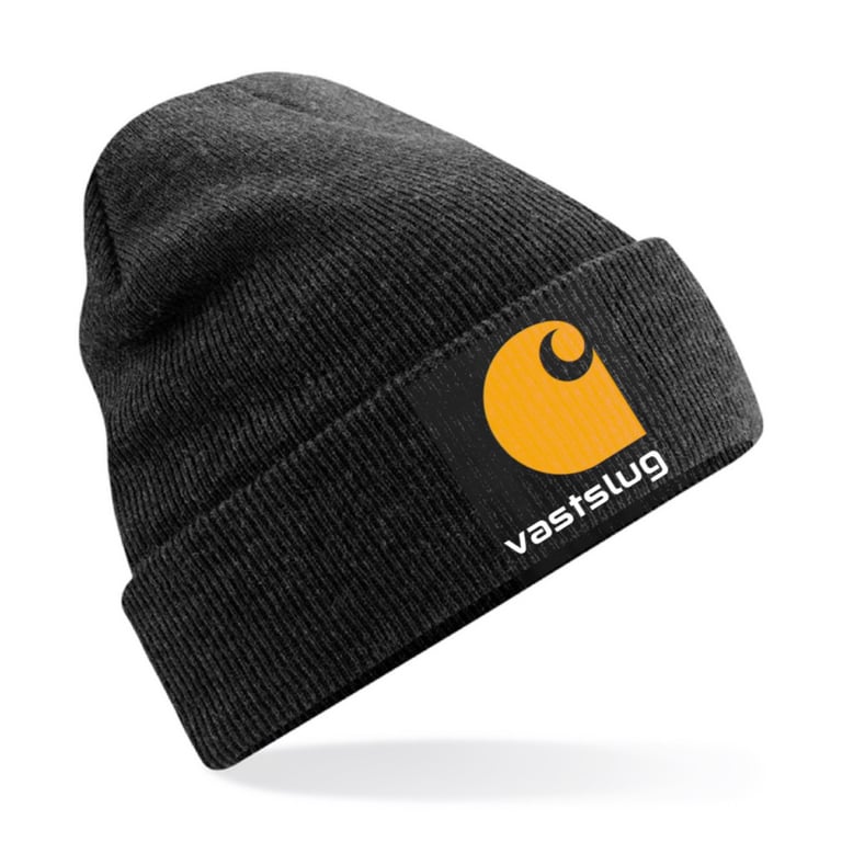 Harcartt Beanie