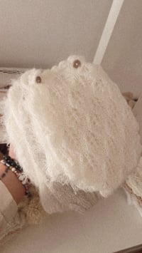 Image 7 of Mystery grab bag 2