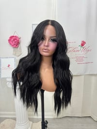 Image 2 of Nayeli (ready to ship) 