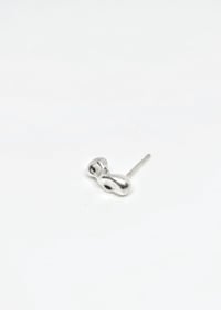 Image of Space Junk Stud 1.06