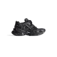 Image 1 of Balenciaga Runners 