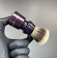 Image 4 of Joker Deux