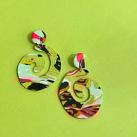 Image 3 of Jane - ( Click For More Colors ) 