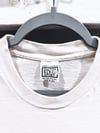 Grateful Dead 80s ‘DEAD EXPRESS’ Lot T-Shirt - Fits M/L