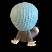 Image 4 of XL BOBZ