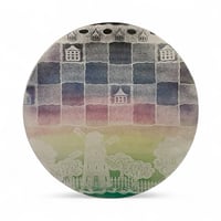 Image 2 of Lattice Meadow 