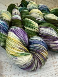 Image 5 of Persistence