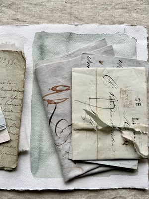 Image of Bundle of possibilities 2