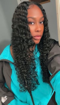 Image 3 of Burmese Curly 