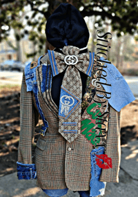 Image 2 of Confessions of a Creator