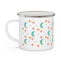 Image 5 of KAIJU KOFFEE MUGS [PREORDER]