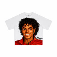 Image 1 of Dreamer Collection: The King
