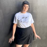 Image 1 of Family Portrait tee