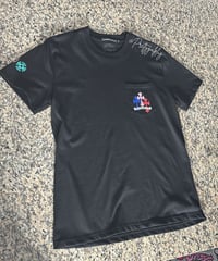 Image 3 of graphic tees