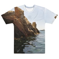 Image 1 of Costa Brava Shirt