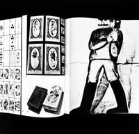 Image 6 of Annual of Illustration 1967