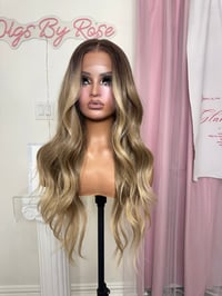 Image 10 of Delia free part (ready to ship) 