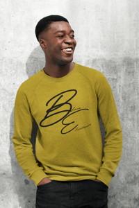 Image 4 of Black Excellence 