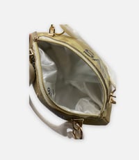 Image 5 of NFL SAINTS BALLBAG