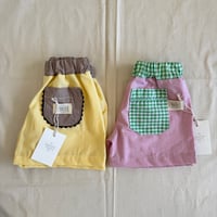 Image 4 of SUMMER SHORTS