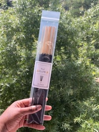 Image 4 of Cash Flow Incense Sticks