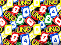 Image 7 of Game Scrub Hats