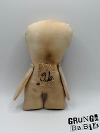 Image 2 of Rowan Riddle