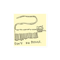 Image 3 of Magnet DRUGS