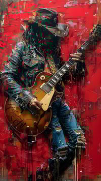 Image 13 of Canvase prints 