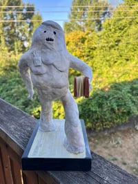 Image 2 of The Turd