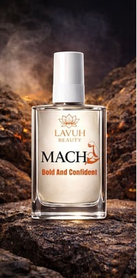 Image 2 of Men Fragrances