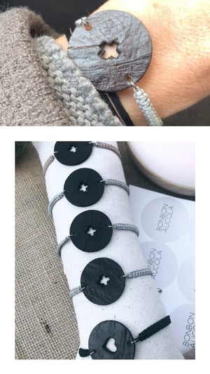 Image of TIAM Bracelet