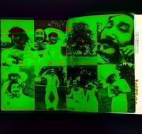 Image 5 of Keiichi Tanaami, Takashi Nishioka, The Crowded Tree, 1973