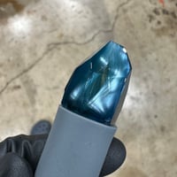 Image 14 of Kyber 14 Blue Chrome no.1 case fitter