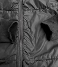Image 6 of Prada Sport Shell Jacket - S