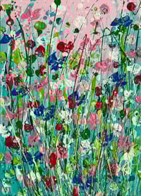 Image 1 of Winter Bliss