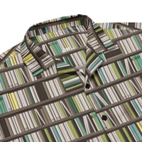 Image 2 of The Shelf Life - Short Sleeve Button Shirt
