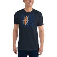 Image 4 of Short Sleeve T-shirt