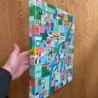 Image 4 of The Fully Active City