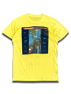 ‘86 Depeche Mode ‘Black Celebration’ Promo (XL)